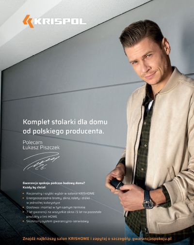 Kostka dekoracyjna LAPPARE