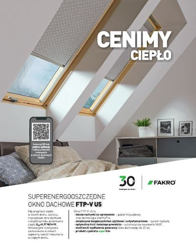 Blachodachówka modułowa - dobry wybór na każdy dach