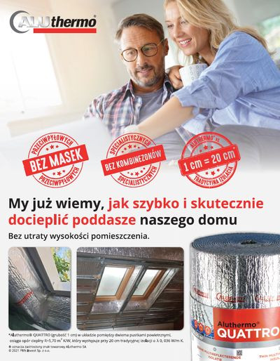 Stylowe, inteligentne kamery wewnętrzne i zewnętrzne od YALE