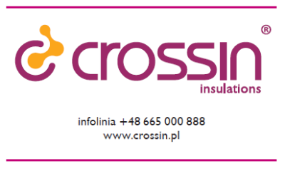 Ocieplenie poddasza - co wpływa na skuteczną izolację