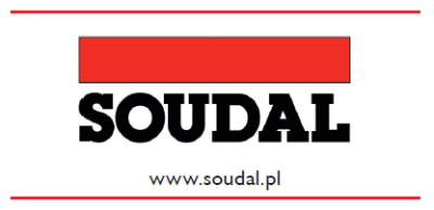 Ocieplenie poddasza - czyli jak skutecznie zminimalizować straty ciepła w domu?