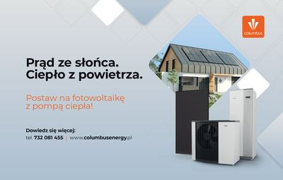 SIMON 54 TOUCH - nowoczesność ukryta w szkle