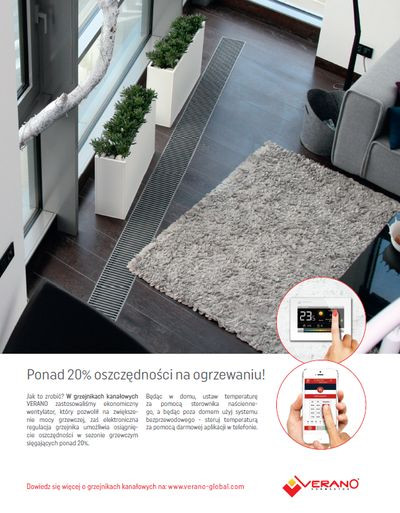 Jubileuszowa edycja konkursu CEMEX BUILDING AWARD 2021 rozpoczęta