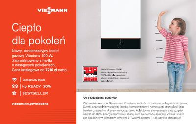 Bramy segmentowe firmy HÖRMANN o podwyższonym poziomie odporności na włamanie