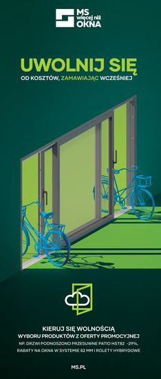 Nowe membrany dachowe KORAMIC -  jakość i bezpieczeństwo pod dachem