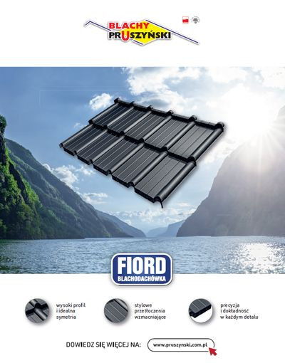 Kryteria wyboru i fachowy montaż