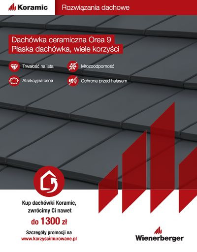 Nowa kolekcja drzwi SOLANO od KRISPOL