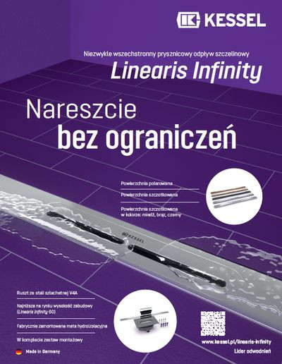 Bezprzewodowy czujnik okienny - SENSO SECURE