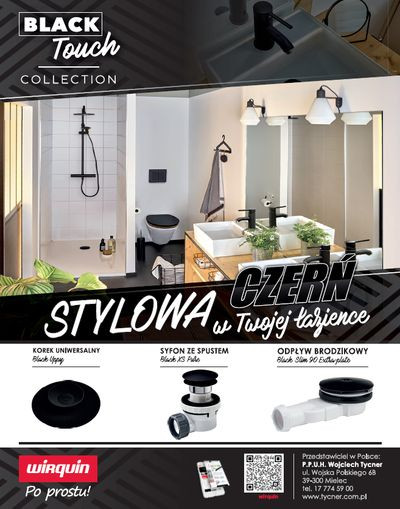 Deski SILVADEC ELEGANCE