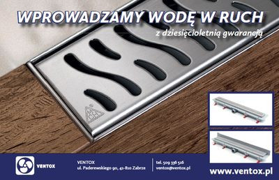 SOYAL, PULAR, FAIRY DARK/SILVER - poznaj sensacyjne nowości od GREE!