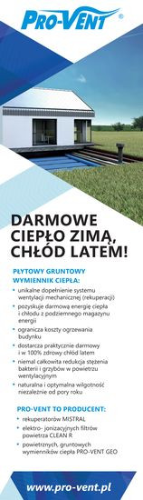 Nowoczesna cegła klinkierowa w ofercie RÖBEN