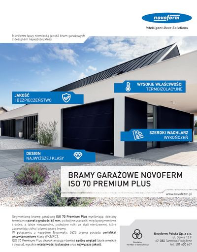 Promocja na centrale wentylacyjne z odzyskiem ciepła marki AIRVENTS