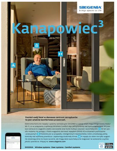 BRUK-BET ponownie wyróżniony przez Klientów