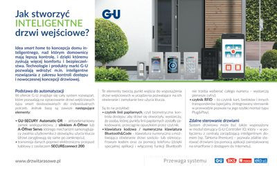 GALMET HOT POINTS CLUB