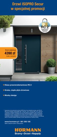 #NACOCZEKAĆ, czyli kampania marki VAILLANT na rzecz ochrony klimatu