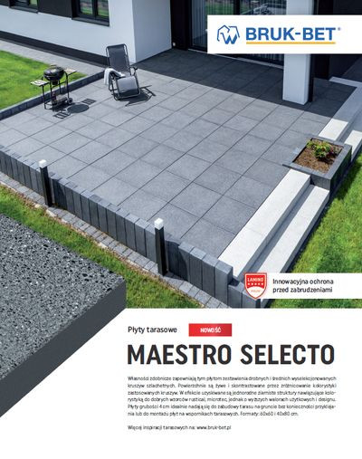 SPECTRAL w nowych kolorach