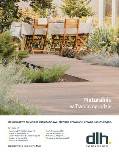 CONVECO CLOUD ze sterowaniem przez internet