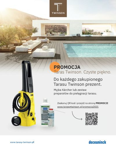 Rekuperatory TOP VENT - oszczędność i komfort