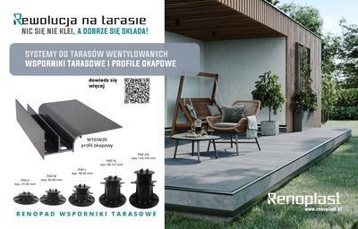 Dezaktywacja koronawirusa w elektrycznym oczyszczaczu powietrza PRO-VENT CLEAN R