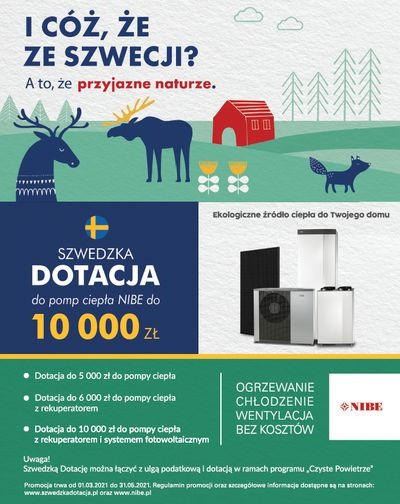 ELASTOR - elastyczność, uniwersalność i spokój na długie lata