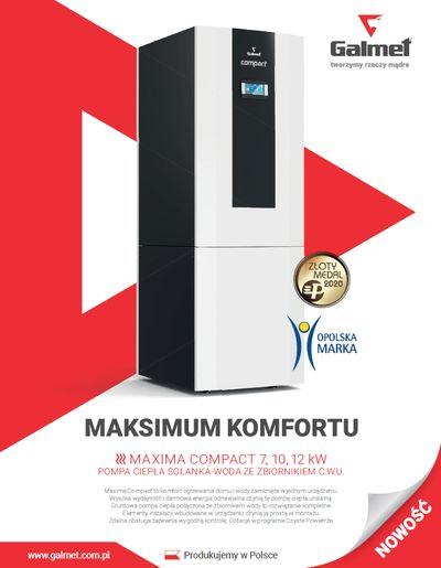 CROSSIN - nowoczesne ocieplenie poddasza