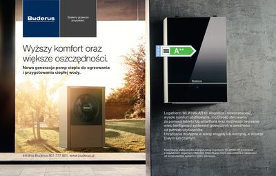 Zmiany w kołnierzach uszczelniających do okien dachowych