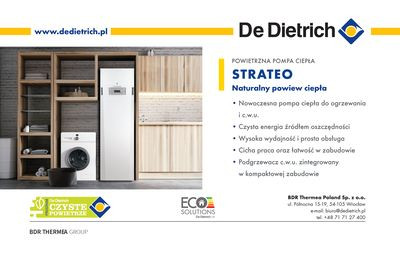 Trzyszybowe okna dachowe FAKRO