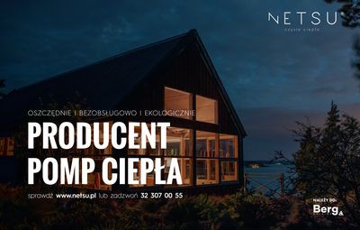 Szuflada tackowa od BLUM