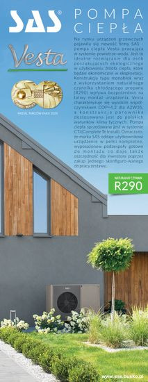 Nowa generacja urządzeń PANASONIC ETHEREA z ulepszonym NANOE™ X