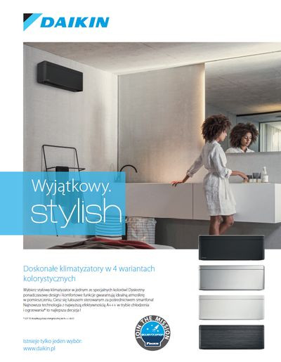 Agnieszka - Członkini Klubu Budujących Dom, posadzki układała w 2020 r.