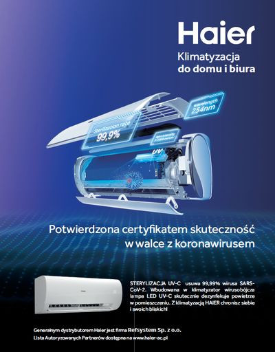 Płaska blachodachówka RUUKKI HYYGGE w nowym kolorze