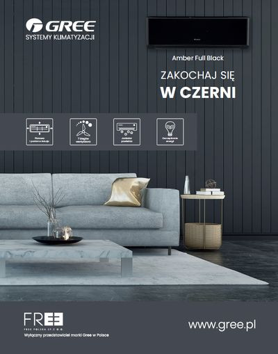 DUX18 - nowość sezonu 2021 marki MAKITA