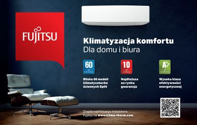 Najszybsza na rynku seria napędów BENINCA TURBO