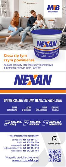 "GRZEJEMY JAK KAWALERIA"