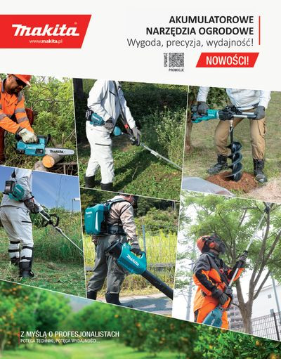 Pracuj z przyjemnością