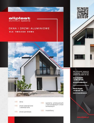 Druga połowa sukcesu