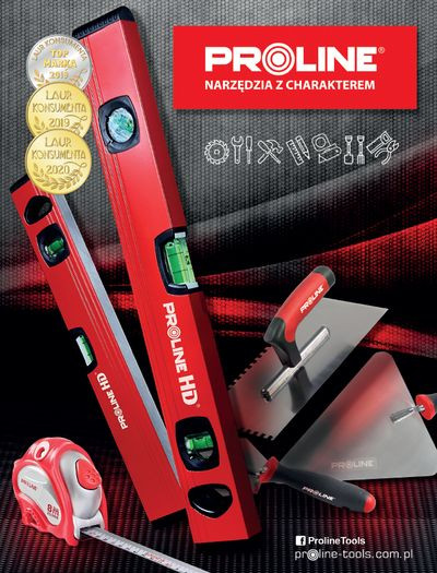 Żaluzje fasadowe w wersji podtynkowej - SOLIDBOX