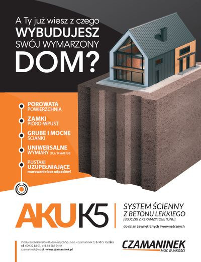 Okna grzewcze INFRATHERM