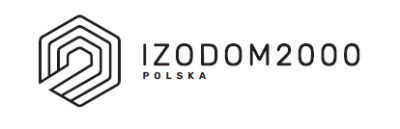 Energooszczędny system spełniający wymogi WT 2021