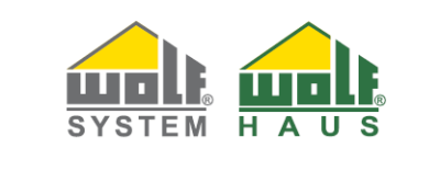 Wolf Haus - domy prefabrykowane z 30-letnią gwarancją