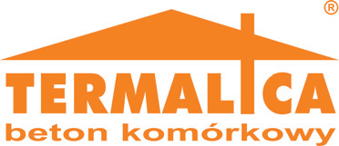 Poradnik nie tylko dla wykonawcy: jak wznieść ścianę jednowarstwową z betonu komórkowego?