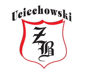 Drobnowymiarowe elementy betonowe i keramzytowe, stropy gęstożebrowe