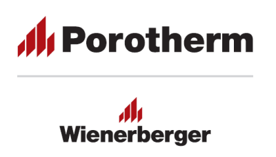 Porotherm Dryfix - zdrowy dom bez wilgoci