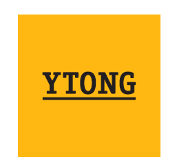 Poznaj ścianę jednowarstwową, która spełnia wymagania termiczne WT 2021