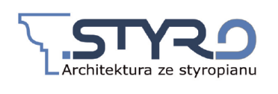 Sztukateria styropianowa - stosować czy nie?