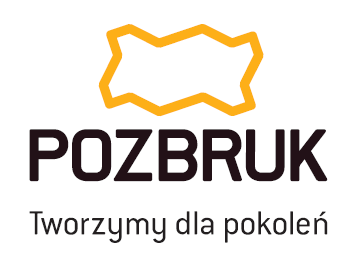 POZBRUK - nowoczesne rozwiązania budowlane