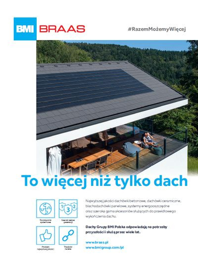 Waga lekka i ciężka