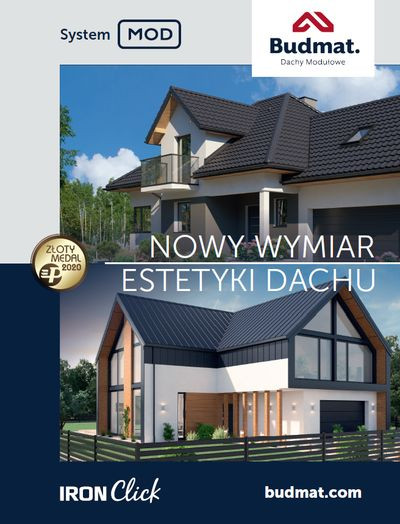 Rigips® ProMix Finish Plus - szpachlowanie w klasie premium