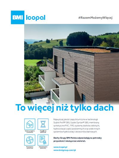 MOZAIKER DECOR - tynk mozaikowy imitujący naturalną okładzinę kamienną