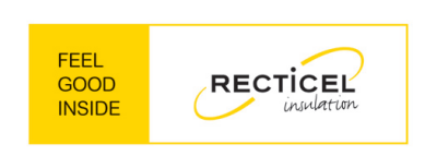 Płyty Simfofit® - prosty i skuteczny sposób na wyciszenie ścian w mieszkaniu